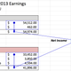 Excel spreadsheet example--precedent2